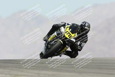 media/May-10-2025-Race Pace (Sat) [[db32fef2da]]/Verified/10-Turn 9 (1135am)/